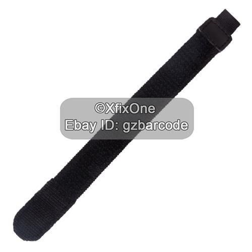 Hand Strap Handstrap for Motorola Symbol MC70 MC75 MC7004 MC7090 MC7596 Handheld