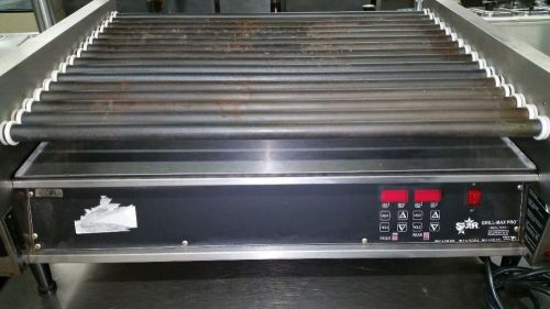 Star grill max pro for sale