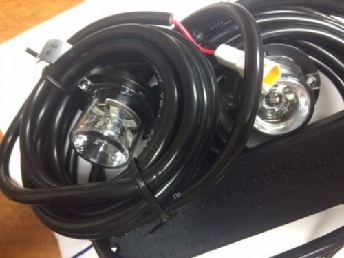 D&amp;R Electronics SL6IL LED insert kit
