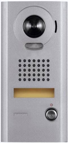 Aiphone is ipvd   ip video intercom station for sale