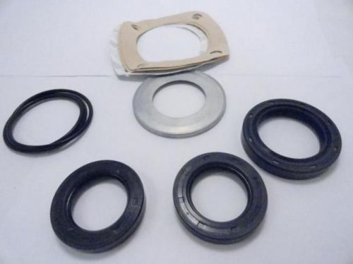 91240 New-No Box, Cyrovac OD3553 Gearbox Repair Kit