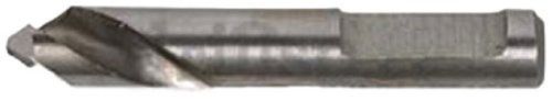 Greenlee 625-002 Pilot Drill for Carbide Tipped Hole Cutters, 2 1/2-Inch