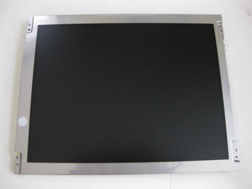 Intermec CV60 LCD TM121SV G9A-A0005S-01 Assembly Display Best Price