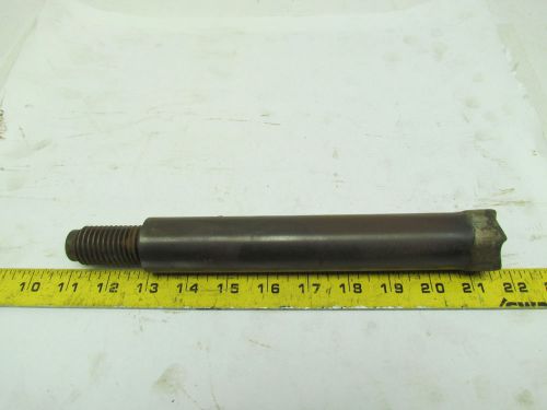 S24 1-1/2 core drill bit 10-1/2&#034; oal for sale