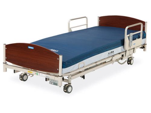 Hill-Rom Hospital Bed