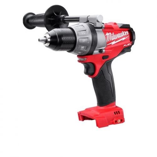 Milwaukee 2603-20 m18 fuel™ 1/2&#034; drill/driver for sale