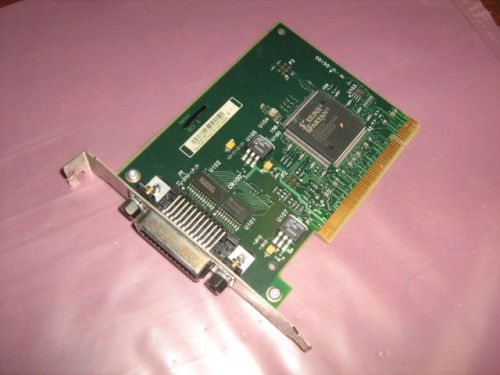 Agilent 82350B PCI-GPIB PCI Card