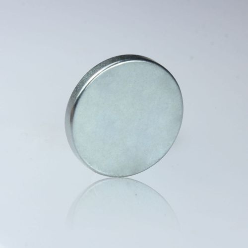 1pcs super strong round disc magnets 14 * 2 mm rare earth neodymium 14 x 2 mm for sale