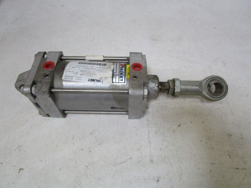 VALMET PICT-09-125-100 CYLINDER *USED*