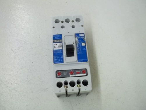 Cutler-hammer jdb3150w circuit breaker *new out of a box* for sale