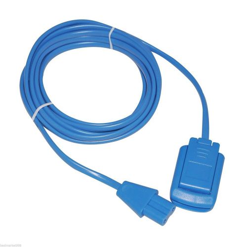 Monopolar Cable for Negative Plate Fit LEEP Electrosurgical Unit diathermy hot