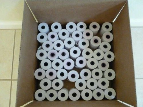 Fd200 thermal paper for sale