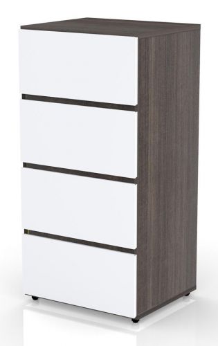 Eco-friendly 3-drawer filing unit [id 3180752] for sale