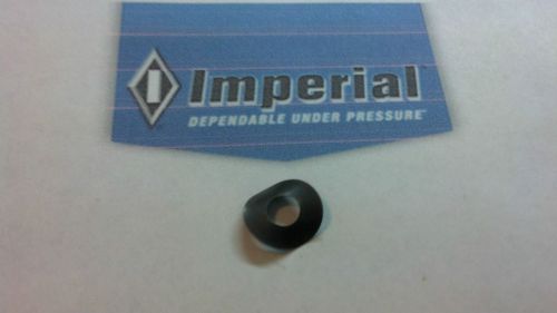 Imperial SPRING WASHER FOR REAMER BLADE, MODELS, TC-1000, 312-FC, PART# S74197