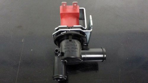 000001768 manitowoc 208-230v dump valve for sale
