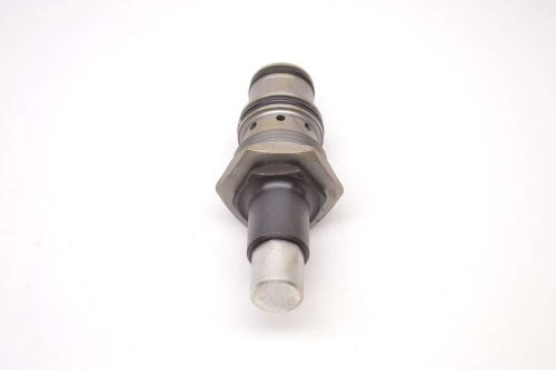 New manitowoc holding type cartridge hydraulic valve b495230 for sale
