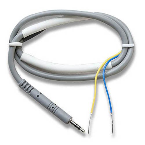 Onset CABLE-4-20mA, 4-20 mA Input Cable