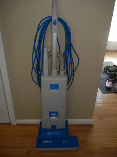 Windsor sensor vacuum xp15 for sale