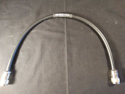Hp agilent 11500b cable for sale