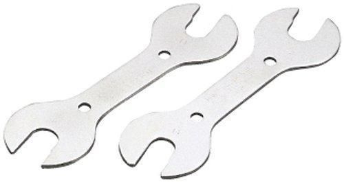 F/s new hozan stepped spanner set c-503 japan import 0415 for sale