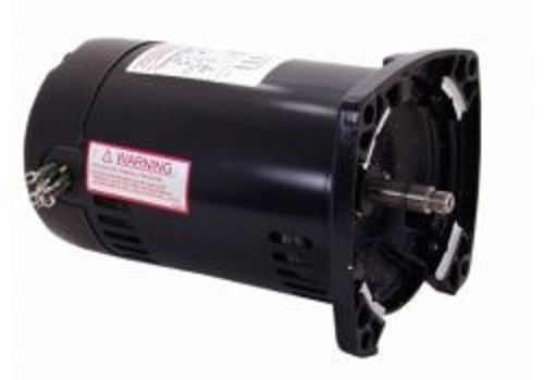 Q1152   1 1/2 hp, 3450 rpm  new ao smith electric motor for sale