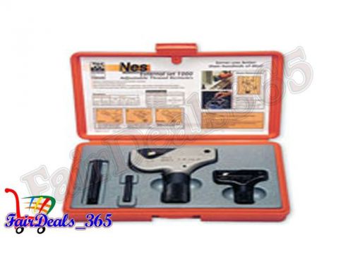 Nes1000 external thread repair set 5/32&#034; - 1 1/2&#034; for automotive service, hq for sale