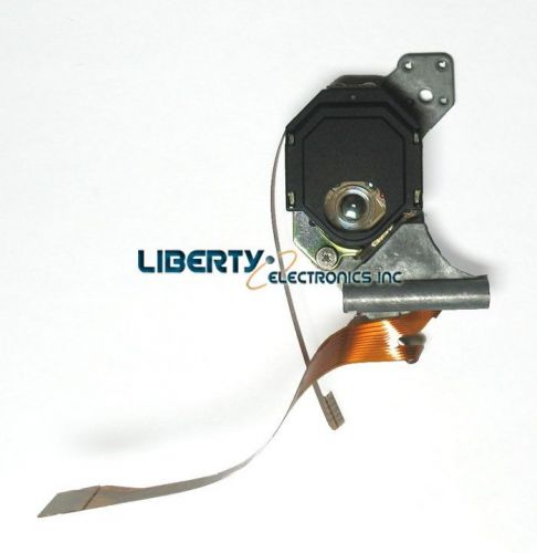 New optical laser lens pickup for sony cdx-4040 / cdx-5180 for sale