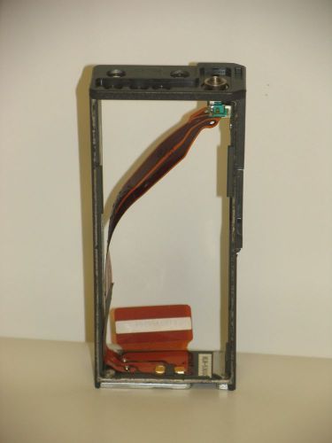 Motorola NLN5301C MX360 Portable Radio Frame