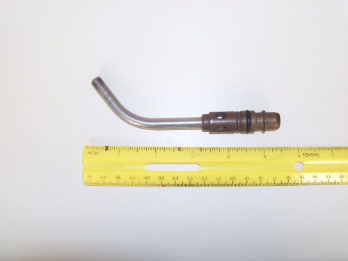 Turbo Torch Tip # A-5  Used