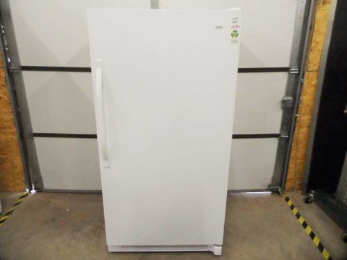 Kenmore Refrigerator 253.60722005