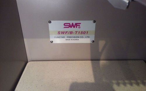 Embroidery Machine &amp; More