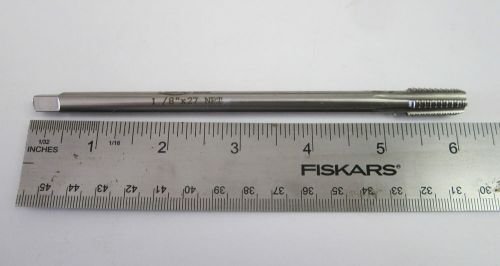 NEW EXTENSION PIPE TAP 1/8&#034;-27 NPT 6&#034; LONG