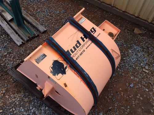 Ez grout mortar mixer mh-9 drum replacement drum only mh9 for sale