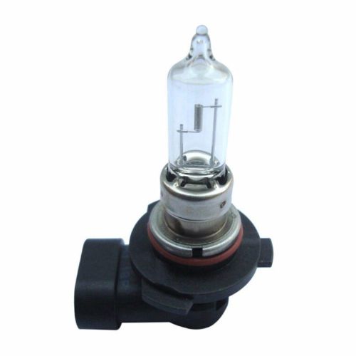 Philips hb3 9005 rally essential power 12v 100w halogen globe bulb for car/bike for sale
