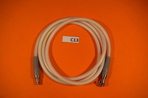 Light Cable (unmarked)
