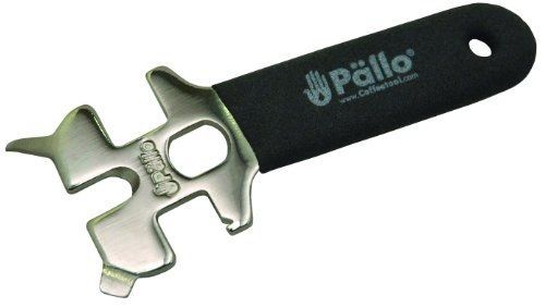 Pallo caffeine wrench for sale