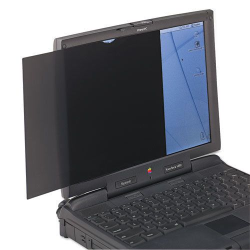 3m blackout frameless privacy filter for 12.1&#034; notebook for sale