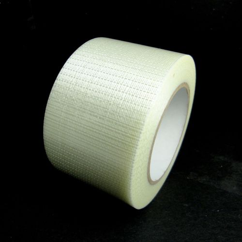 4.8 mil bi-directional filament tape (10935) for sale