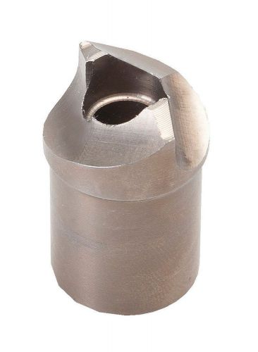 Greenlee 745sp-1/2p punch-rd, cond, speed, ss 1/2&#034; (22.5mm) for sale