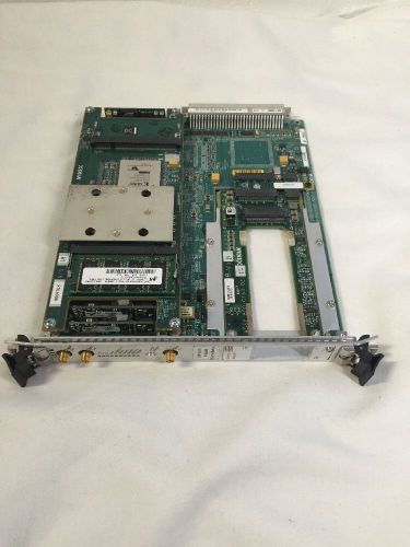 IXIA LSM10G1-01, 1-port 10GE LAN/WAN Load Module Cisco Xenpak