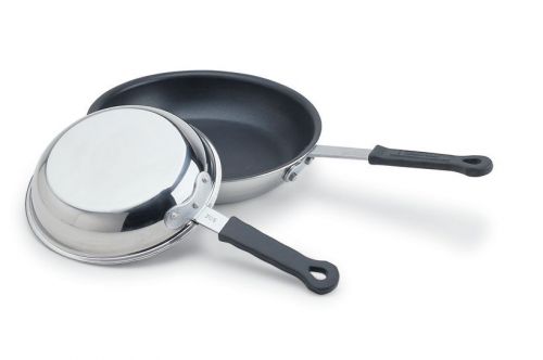 12&#034; Non Stick Induction Fry Pan