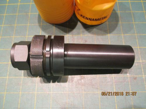 MACHINIST TOOLS * FLOATING COLLET CHUCK * DA 180 * SS150FC188688