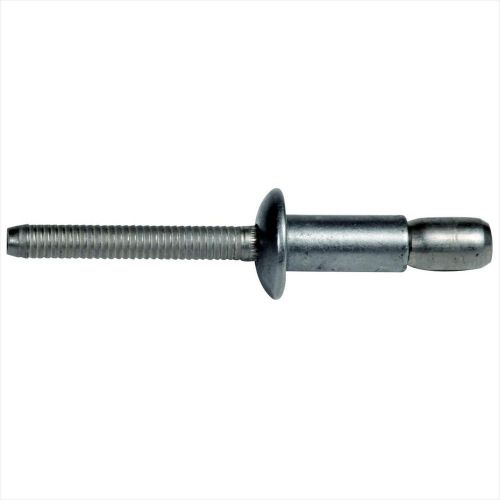 Huck, magna-lok rivet .187d, .125-.331gr cskhd sst/sst for sale