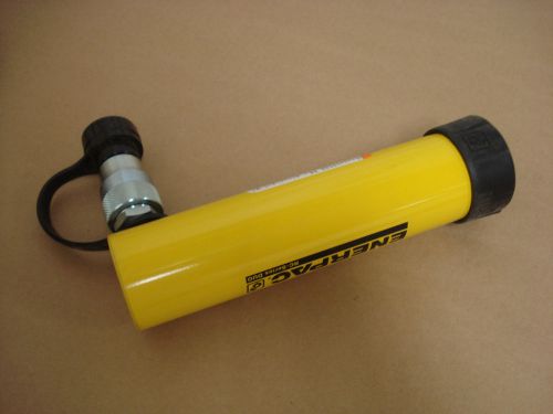 ENERPAC RC-106 Cylinder
