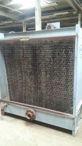 Marley Cooling Tower 50 Ton
