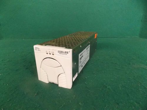 Lineage Power / Tyco Power Supply QS852A • PBP3AJHCAA • AS-IS +