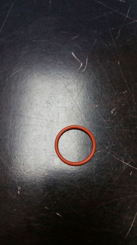 ALLPOINTS 32-1217  .739 INCH O RING