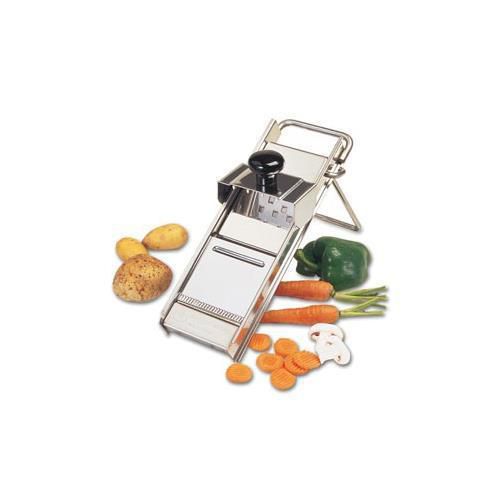 Matfer bourgeat 215010 vegetable cutter attachment for sale