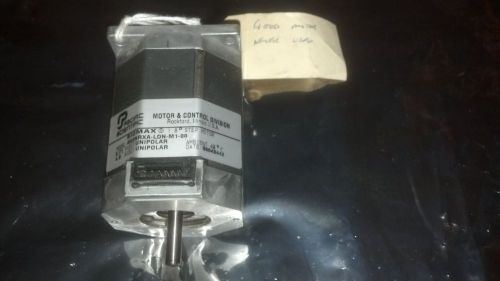 M22nrxa-ldn-m1-00 powermax ii motors for sale
