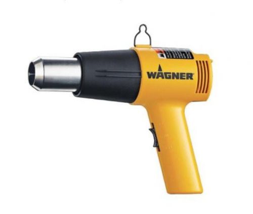 Wagner ht1000 1200-watt heat gun temperature new hot power tool heatgun heating for sale